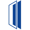 Glass Facades & Curtain Walls
