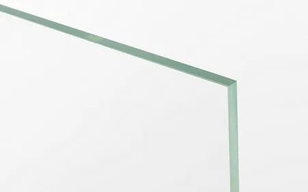 Tempered Glass (Toughened Glass)