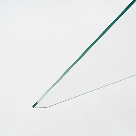 Tempered Glass