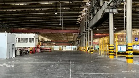 Company Profile